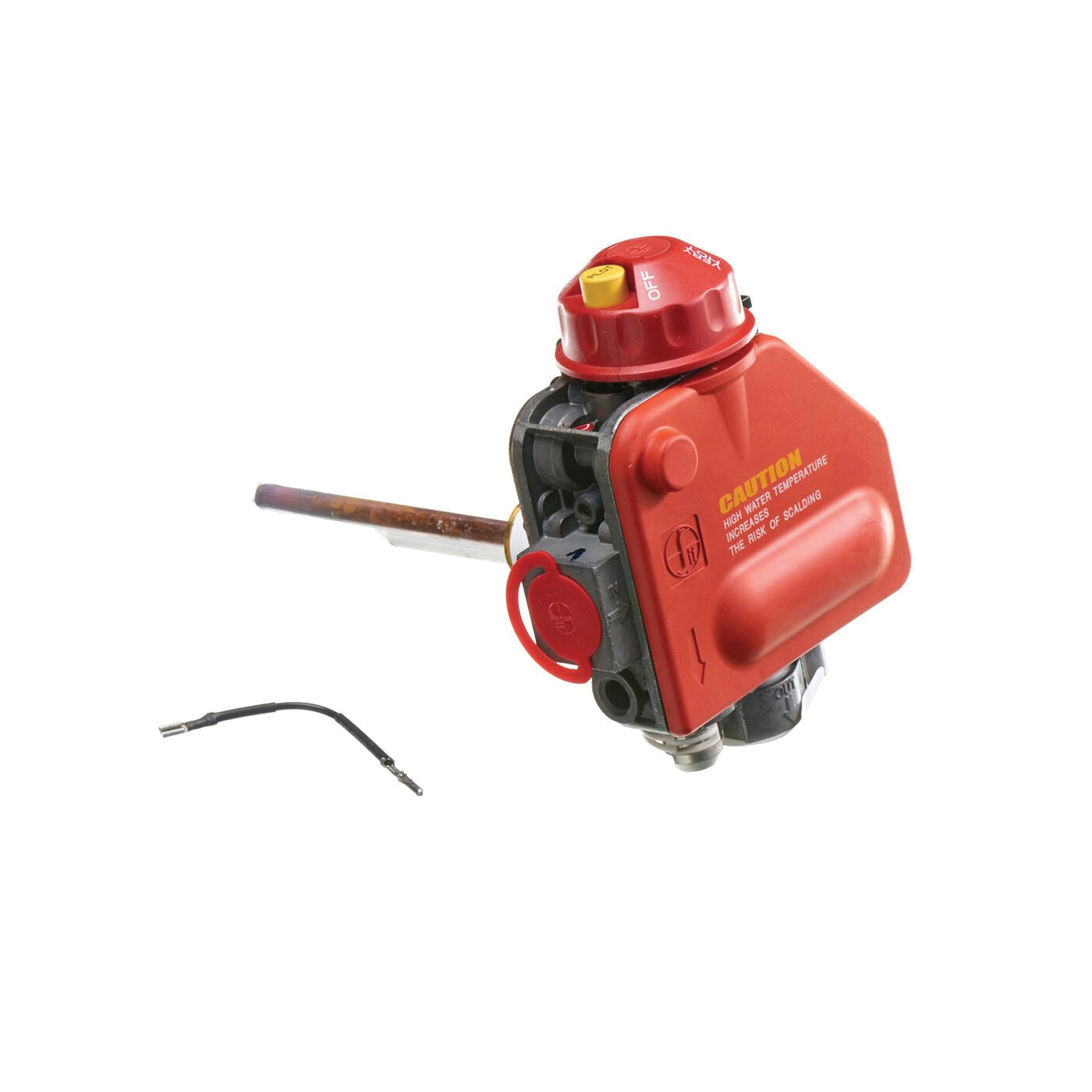 Rheem® SP20304D