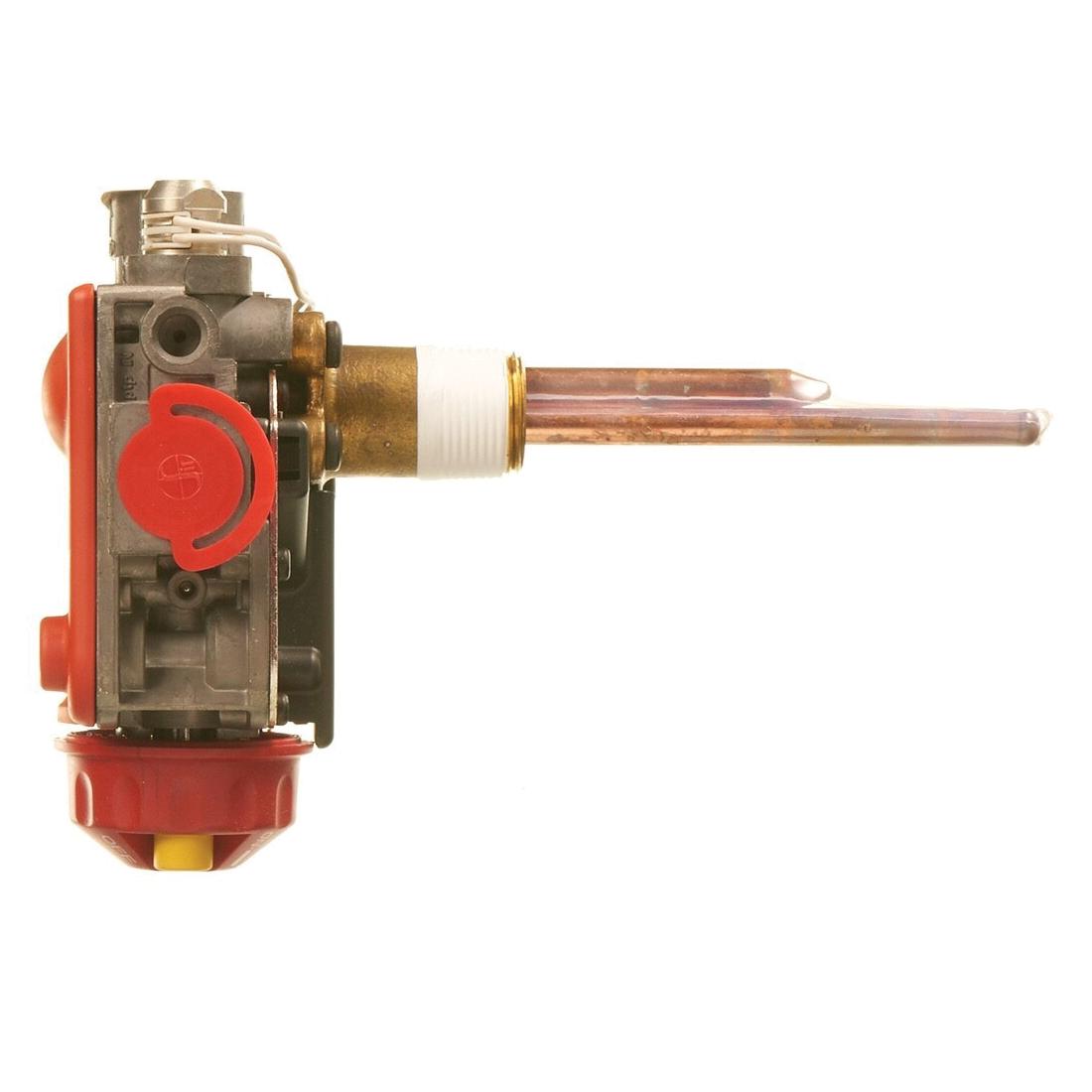 Rheem® SP20304D SP20304D