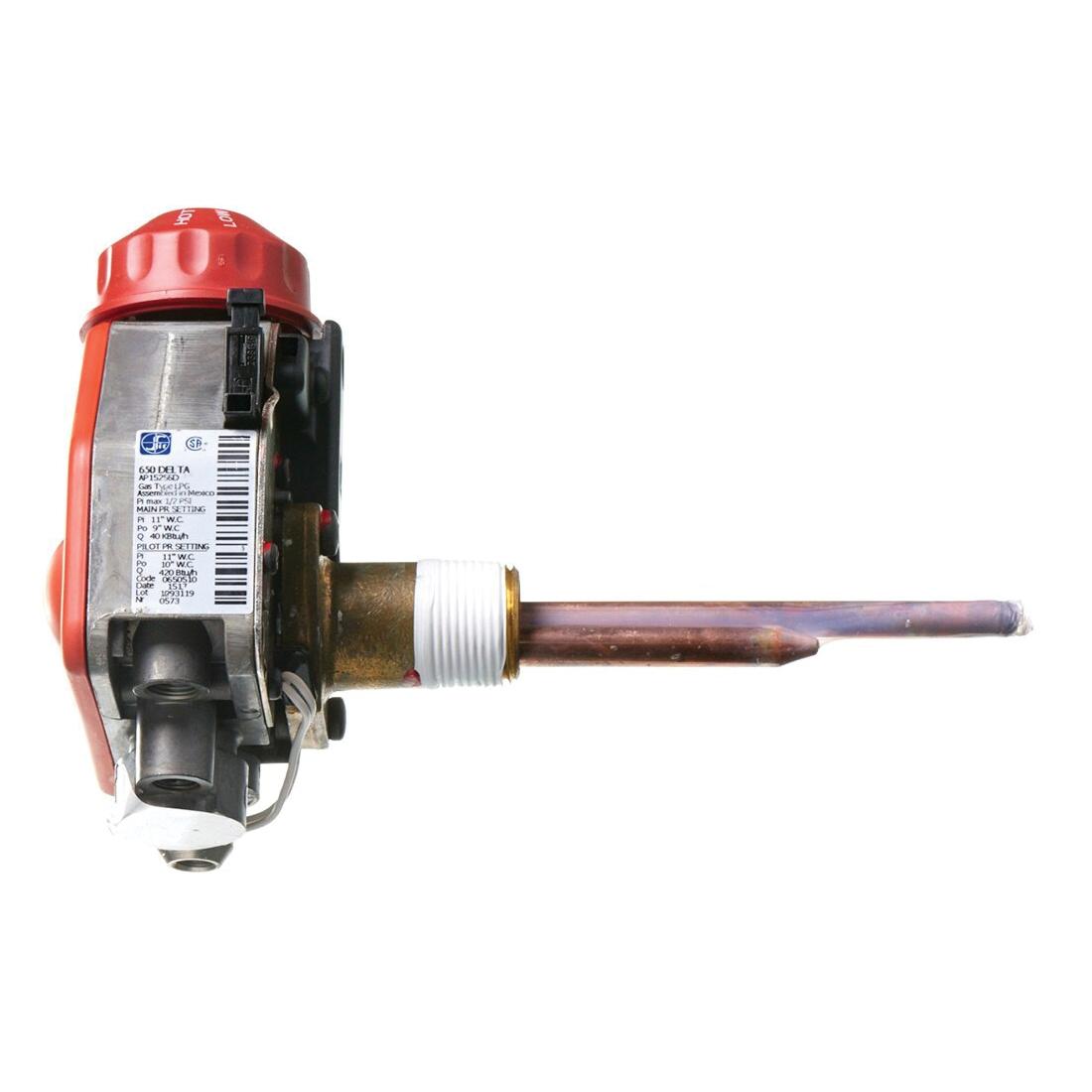 Rheem® SP20304D SP20304D