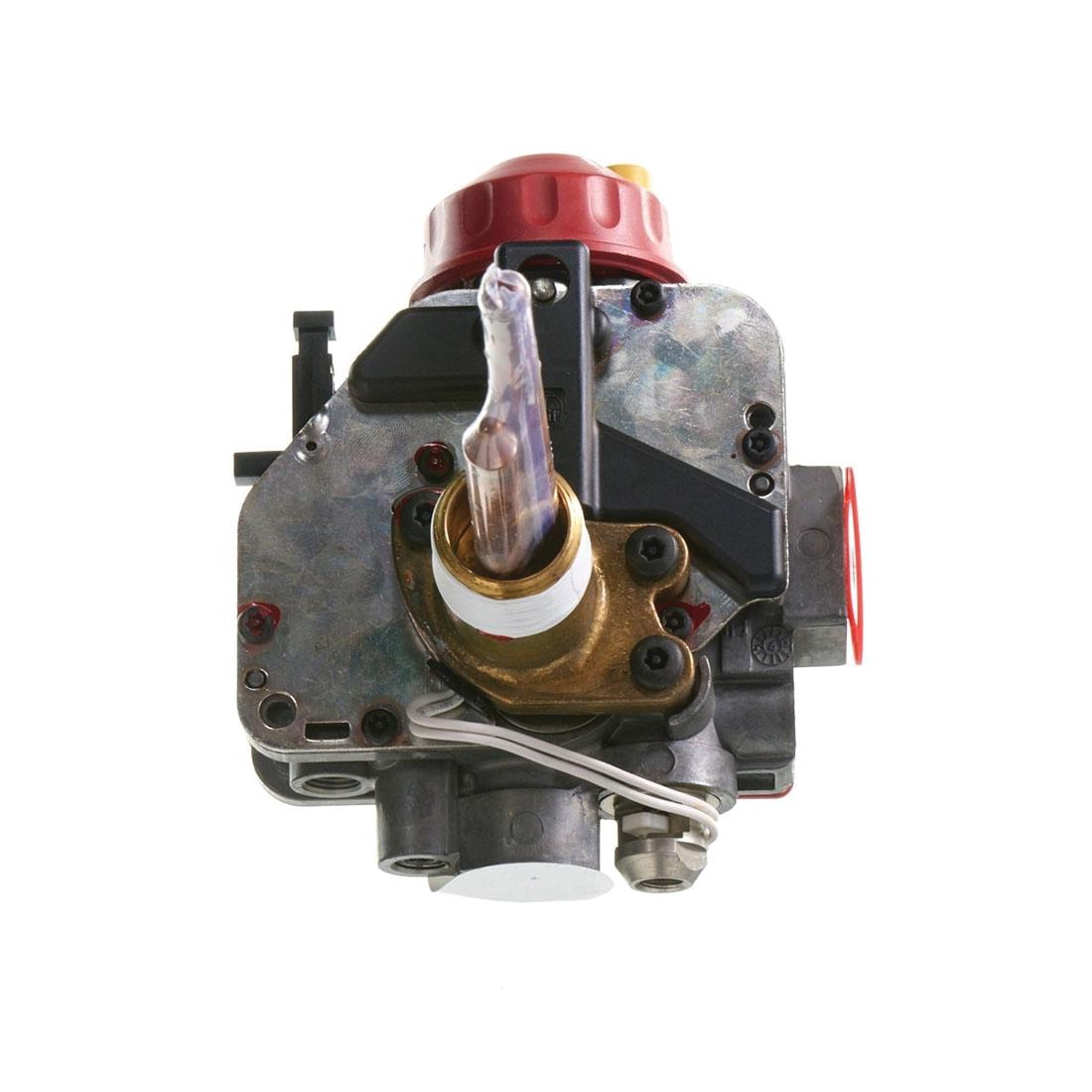 Rheem® SP20304D SP20304D