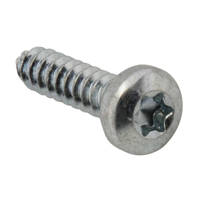 Rheem® SP20305A 5-13/20 inch W x 8-3/4 inch D x 3-1/15 inch H Silver Metallic Steel Pilot Assembly Replacement Kit thumbnail 2