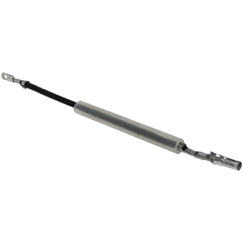 Rheem® SP20305A SP20305A