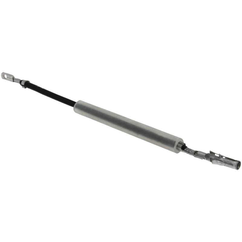 Rheem® SP20305B SP20305B