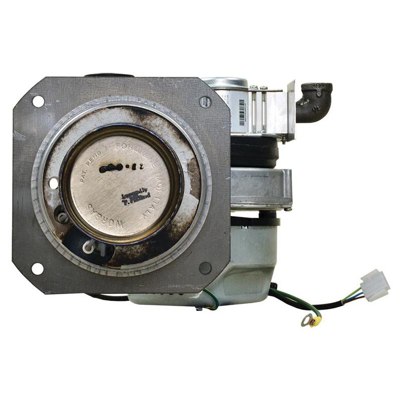 Rheem® SP20715B RHESP20715B | Independent Mechanical Supply