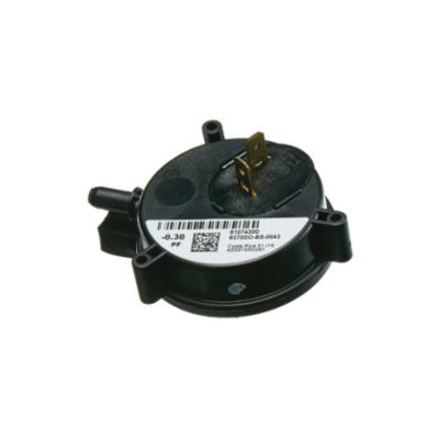 Rheem® SP20732