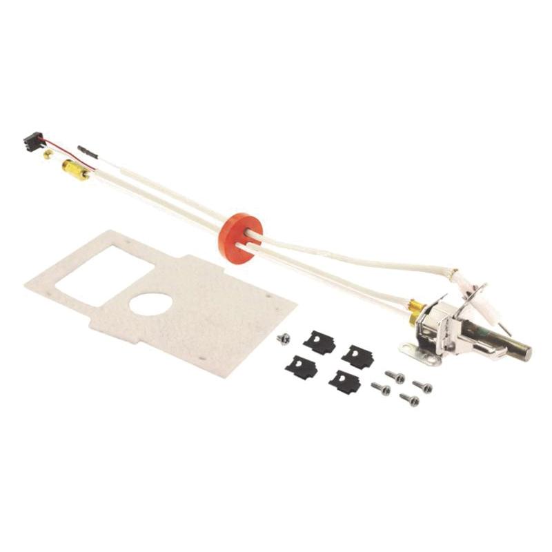 Rheem® SP20739 SP20739