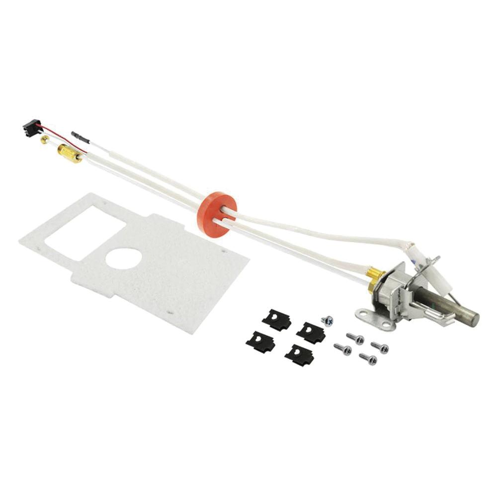 Rheem&reg; SP20824