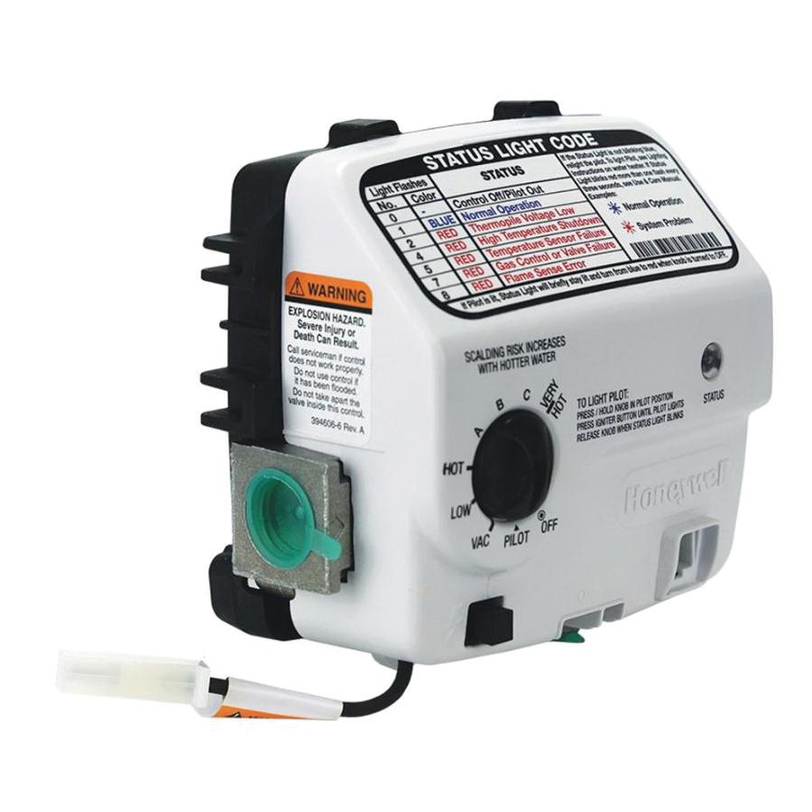 Rheem® SP20832A
