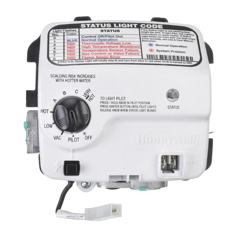 Rheem® SP20832B