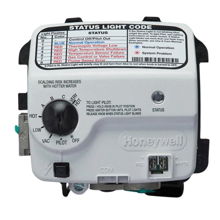 Rheem&reg; SP20832C 2876002