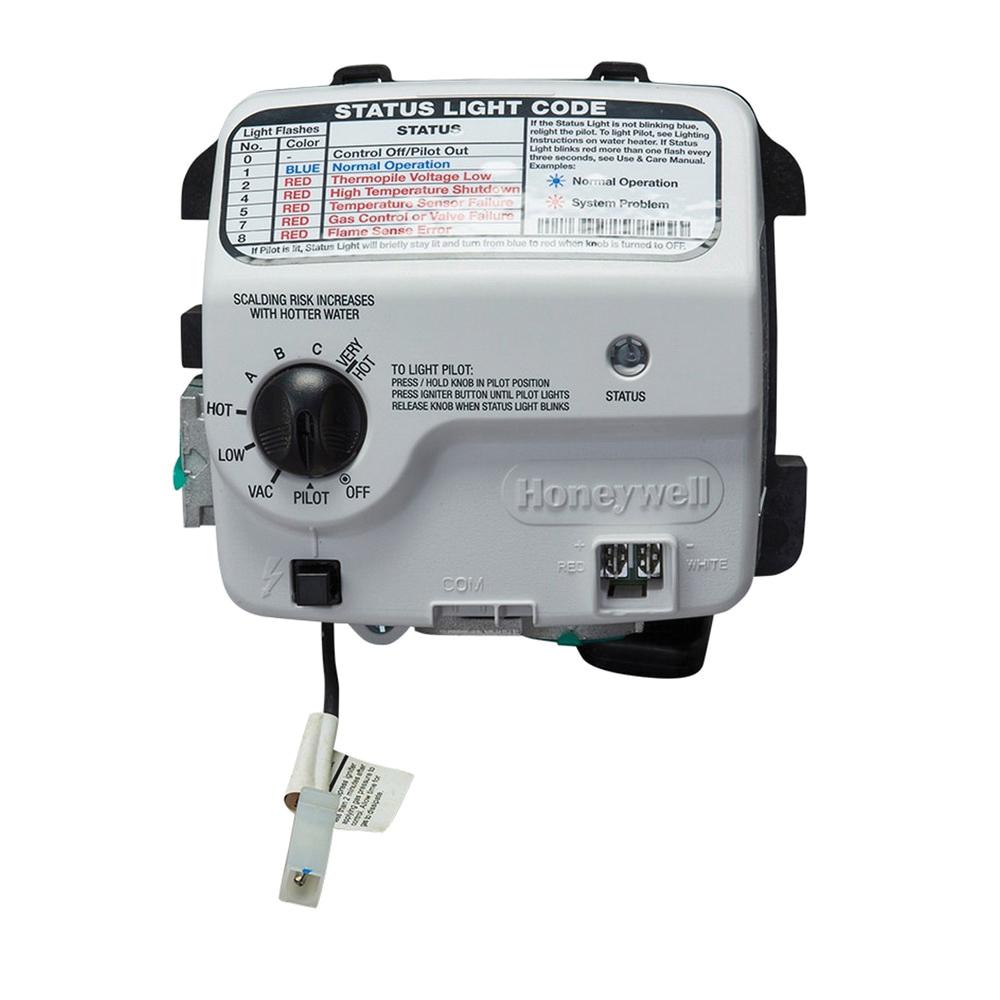 Rheem® SP20832E SP20832E