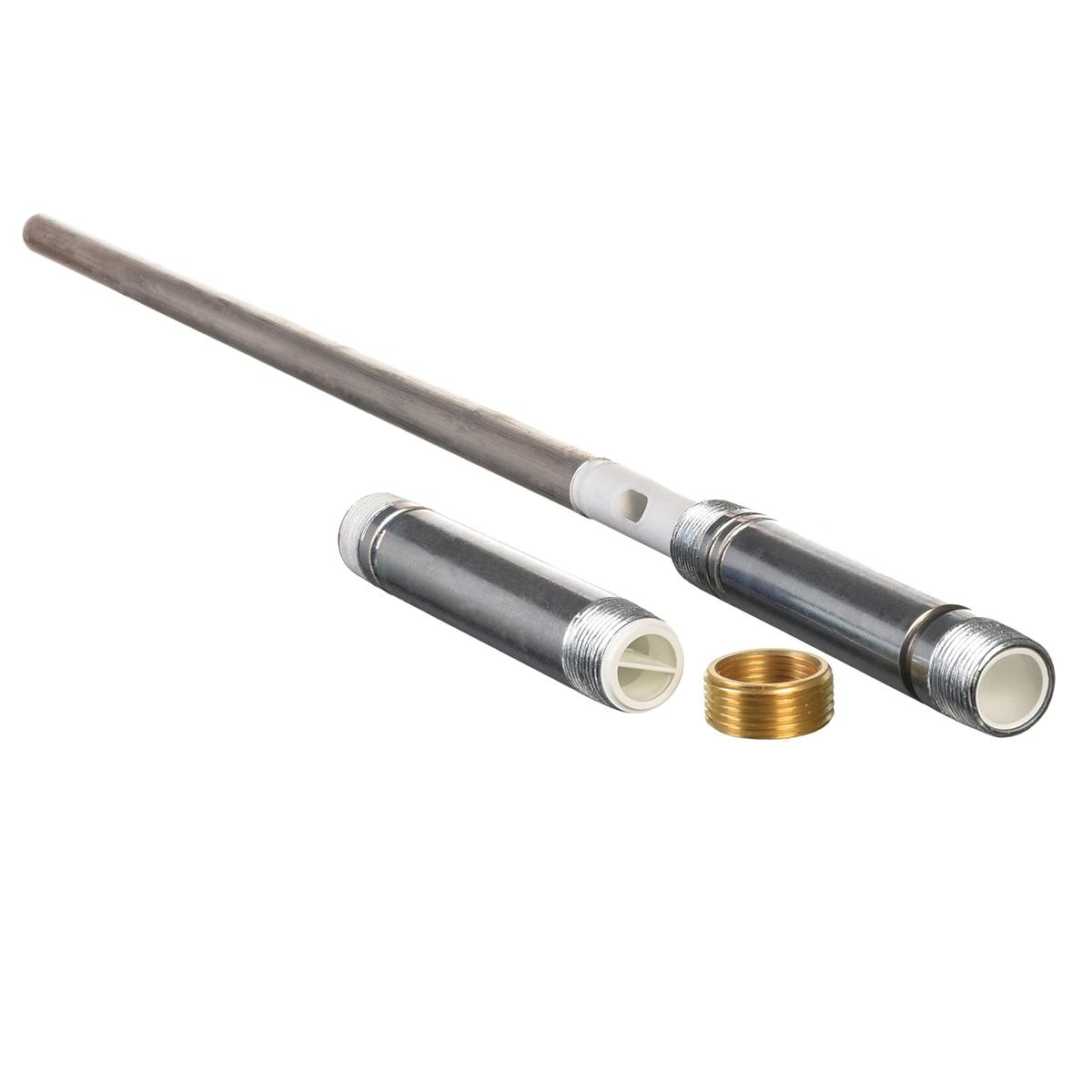 Rheem® SP20865