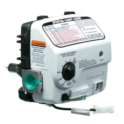 Rheem&reg; SP20867C