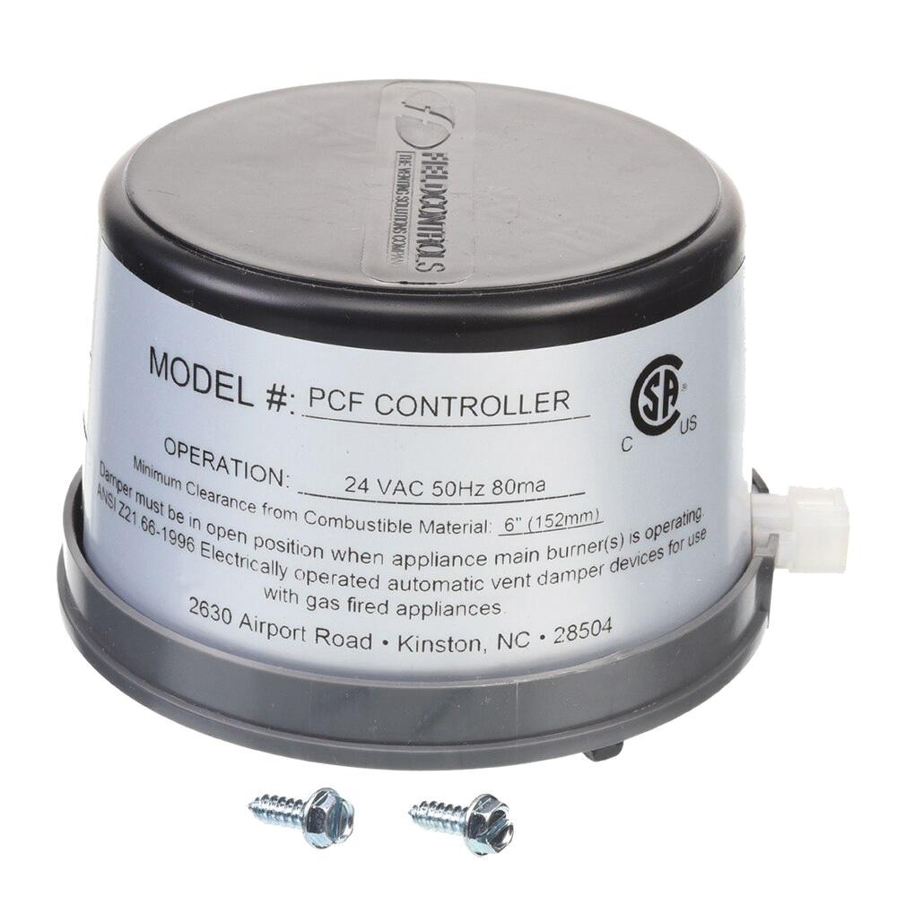 Rheem® SP20891