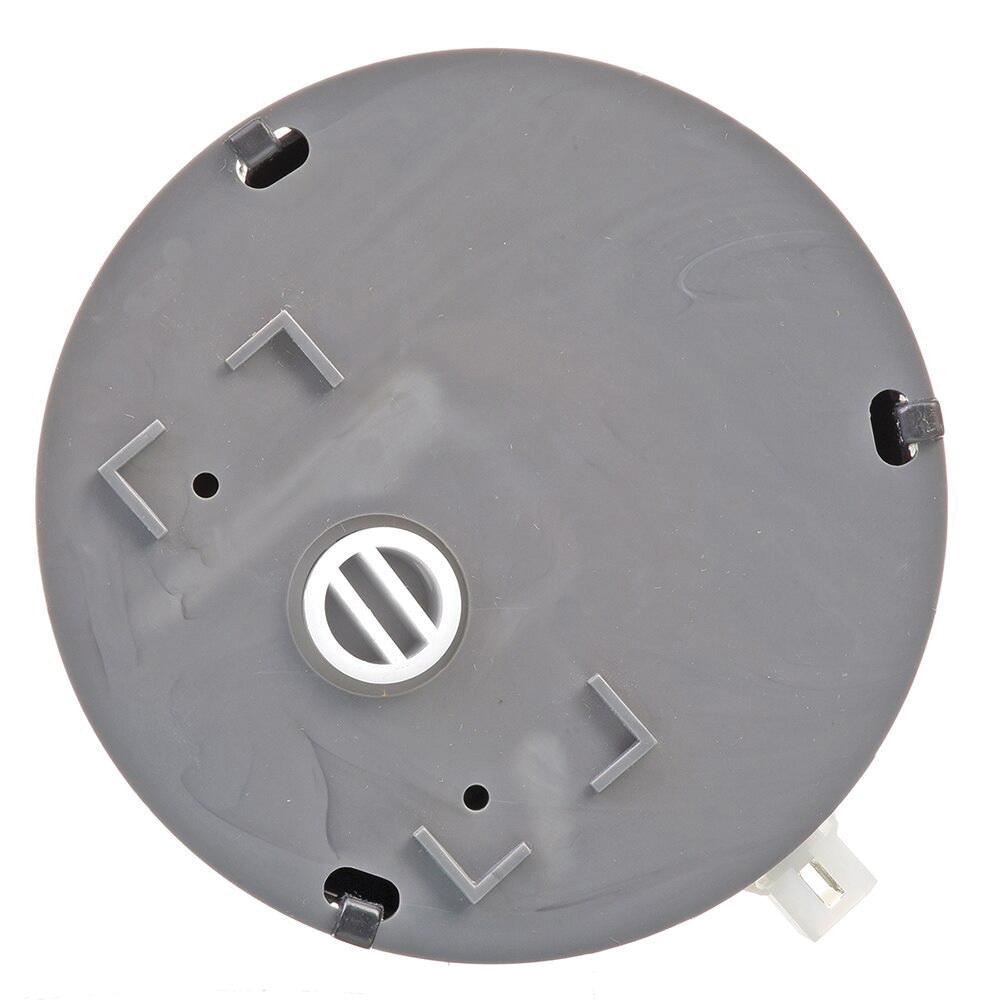 Rheem® SP20891 SP20891