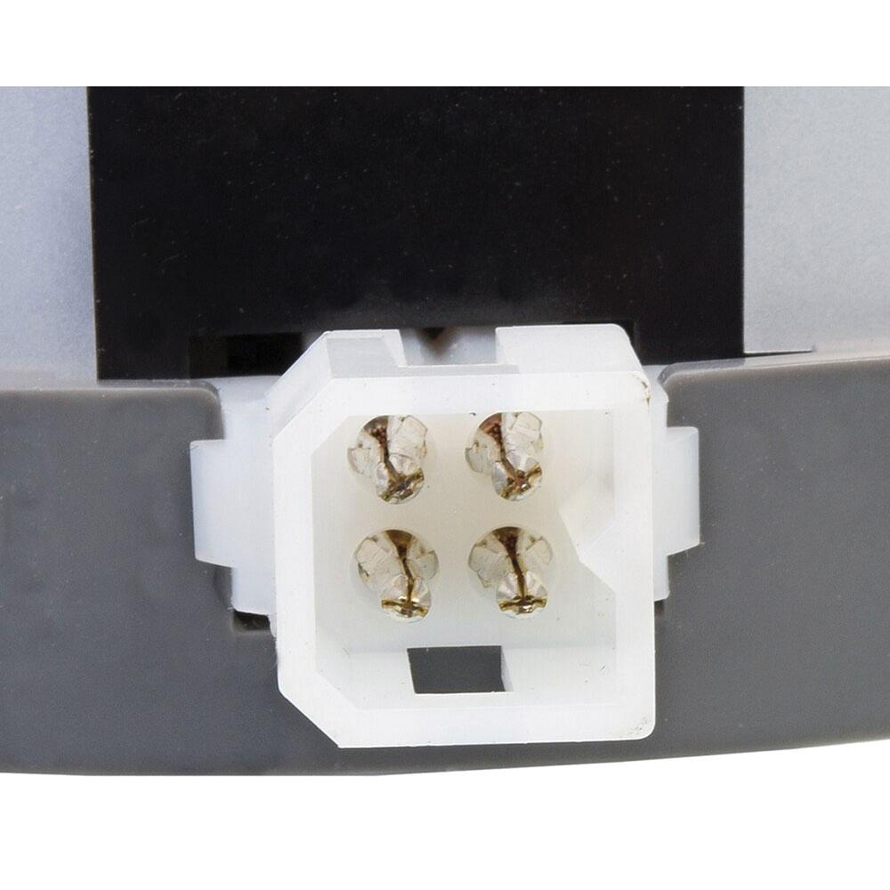 Rheem® SP20891 SP20891