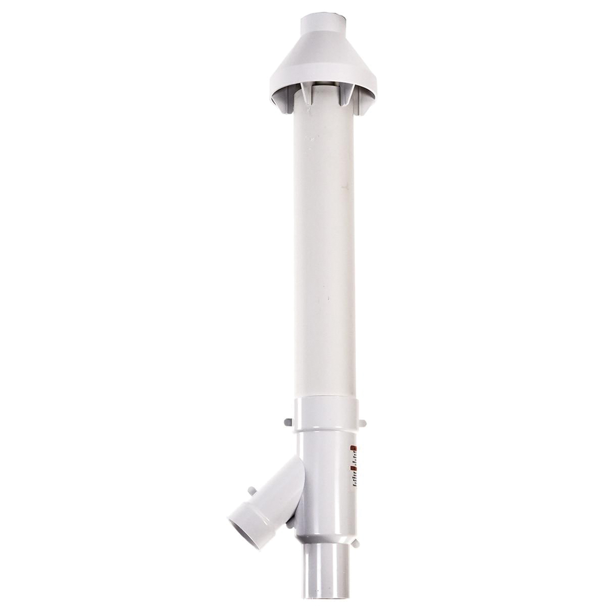 Rheem® SP20897
