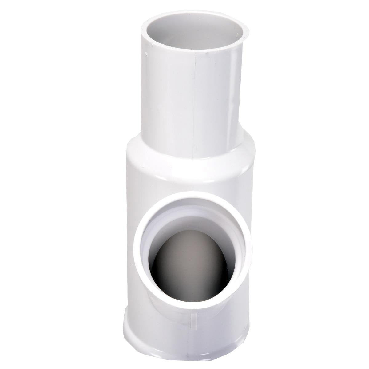 Rheem® SP20897 1059443
