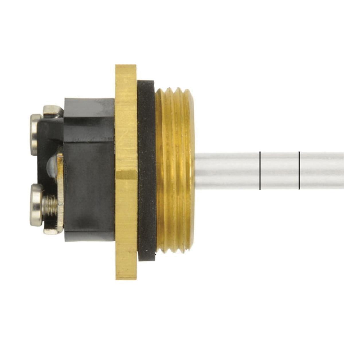 Rheem® RUDSP213790