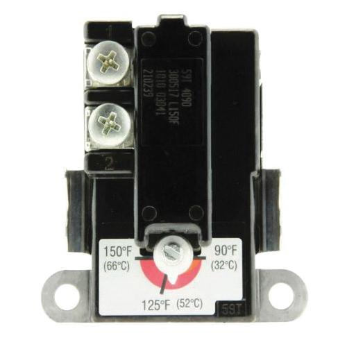Rheem® SP210239