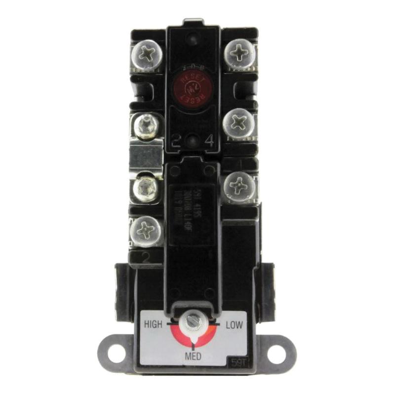 Rheem® SP210245