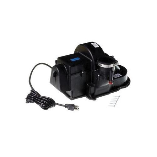 Rheem&reg; SP21031B SP21031B