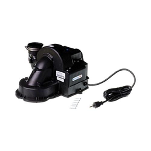 Rheem&reg; SP21031B SP21031B