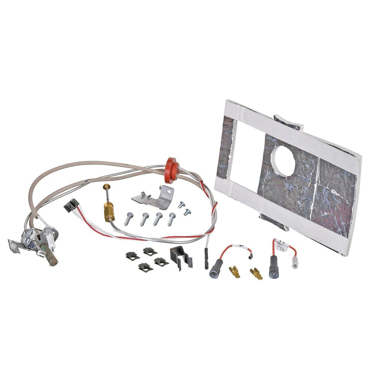 Rheem® SP21058 SP21058