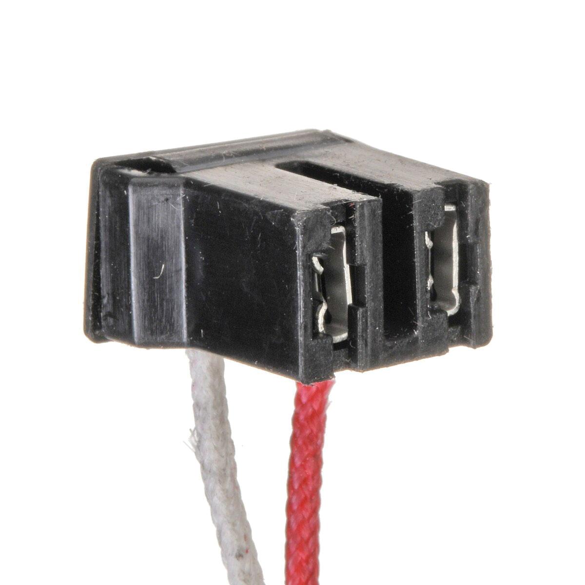 Rheem® SP21058 SP21058