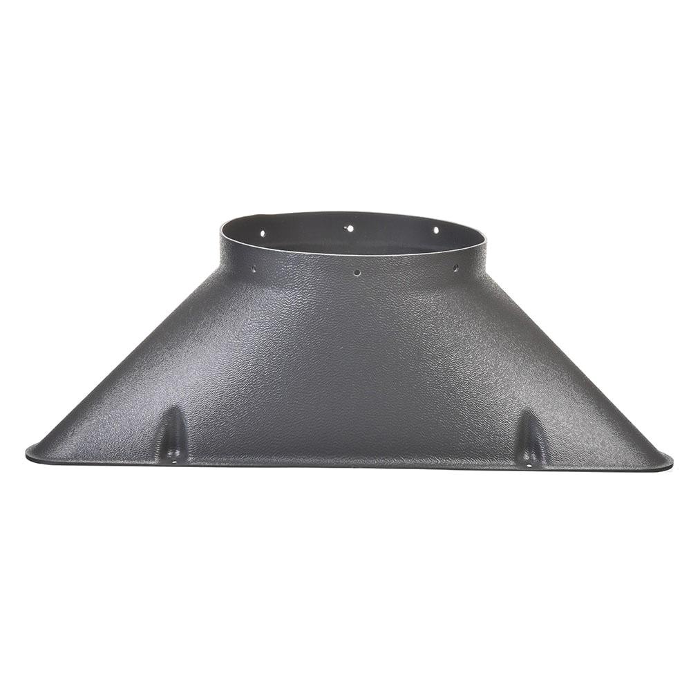 Rheem® SP21105 SP21105