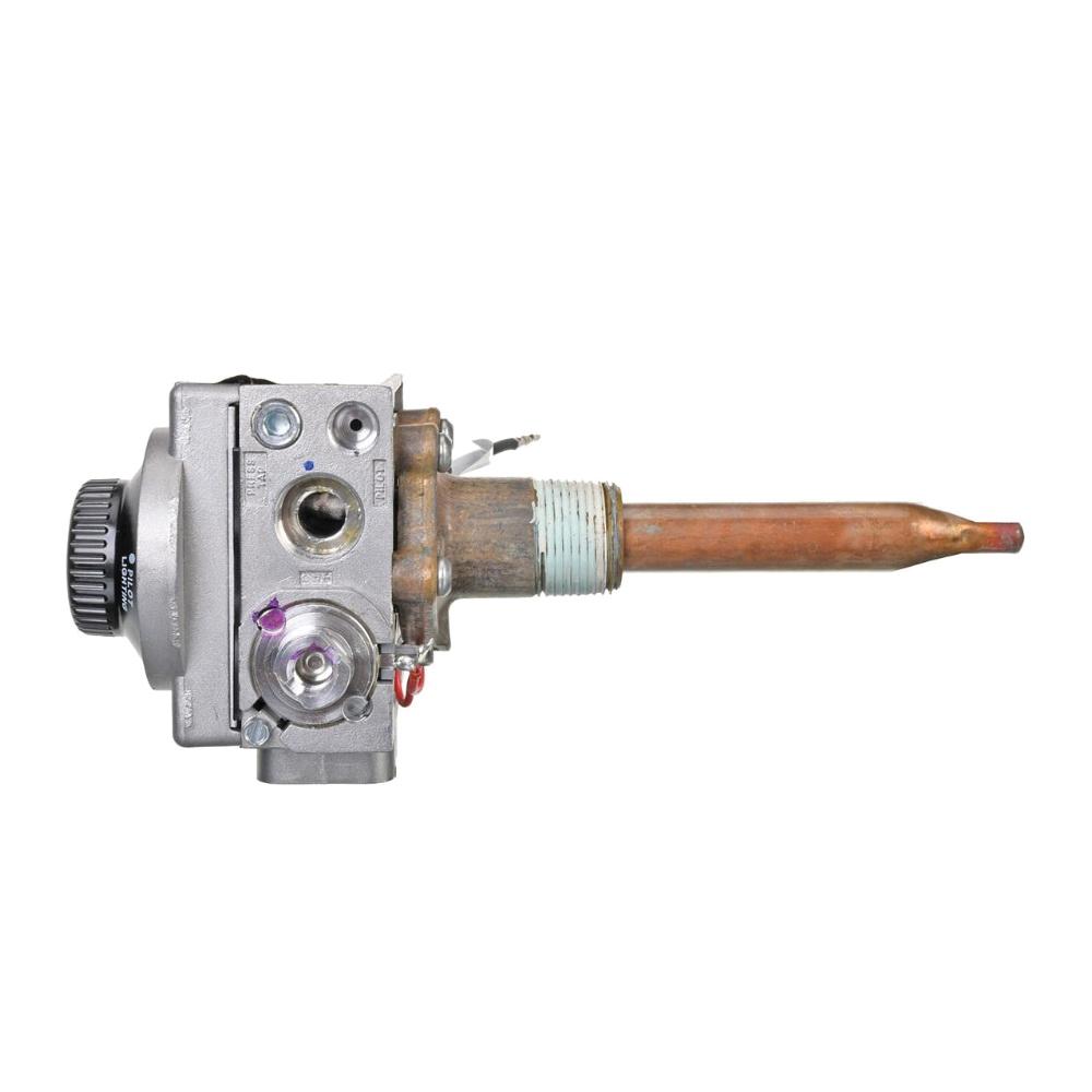 Water Heater Replacement Parts & Access.