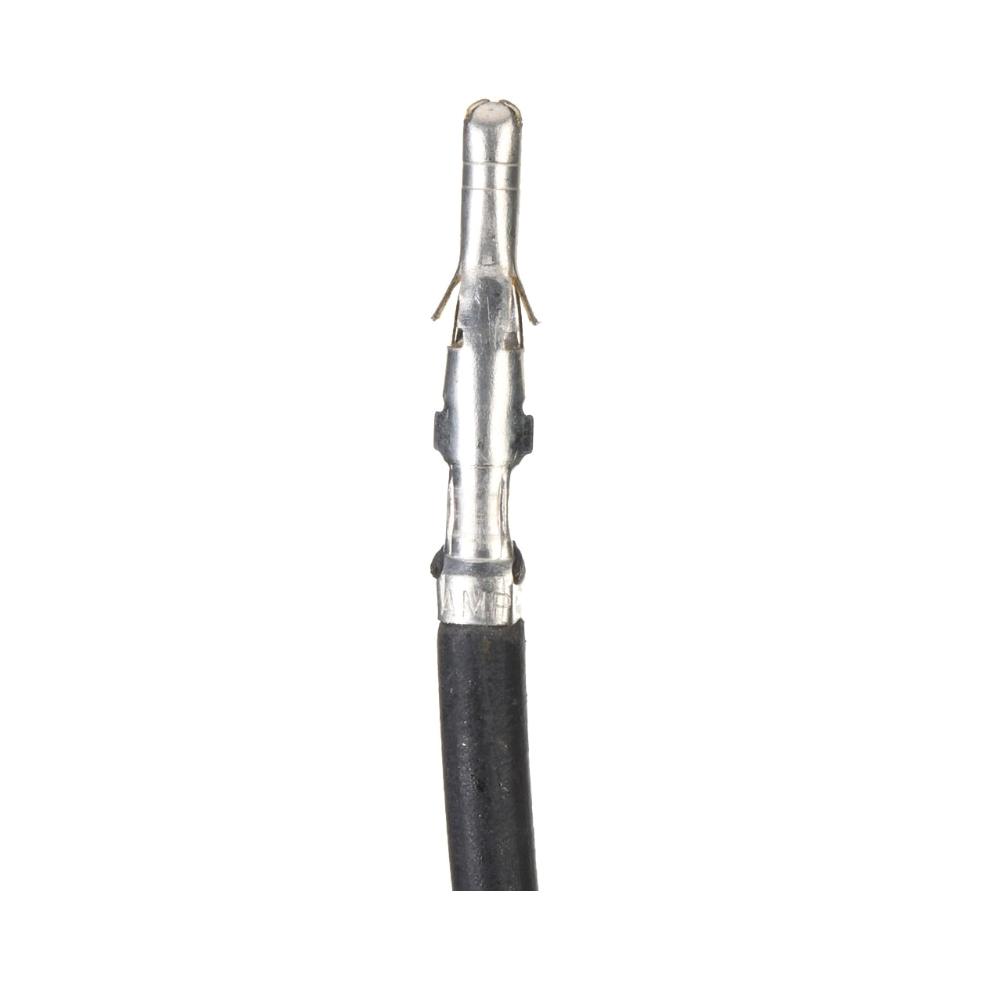 WR Natural Gas Valve and Pilot Adapter Kit thumbnail 4