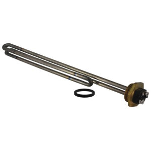 Rheem® SP213670 RHESP213670