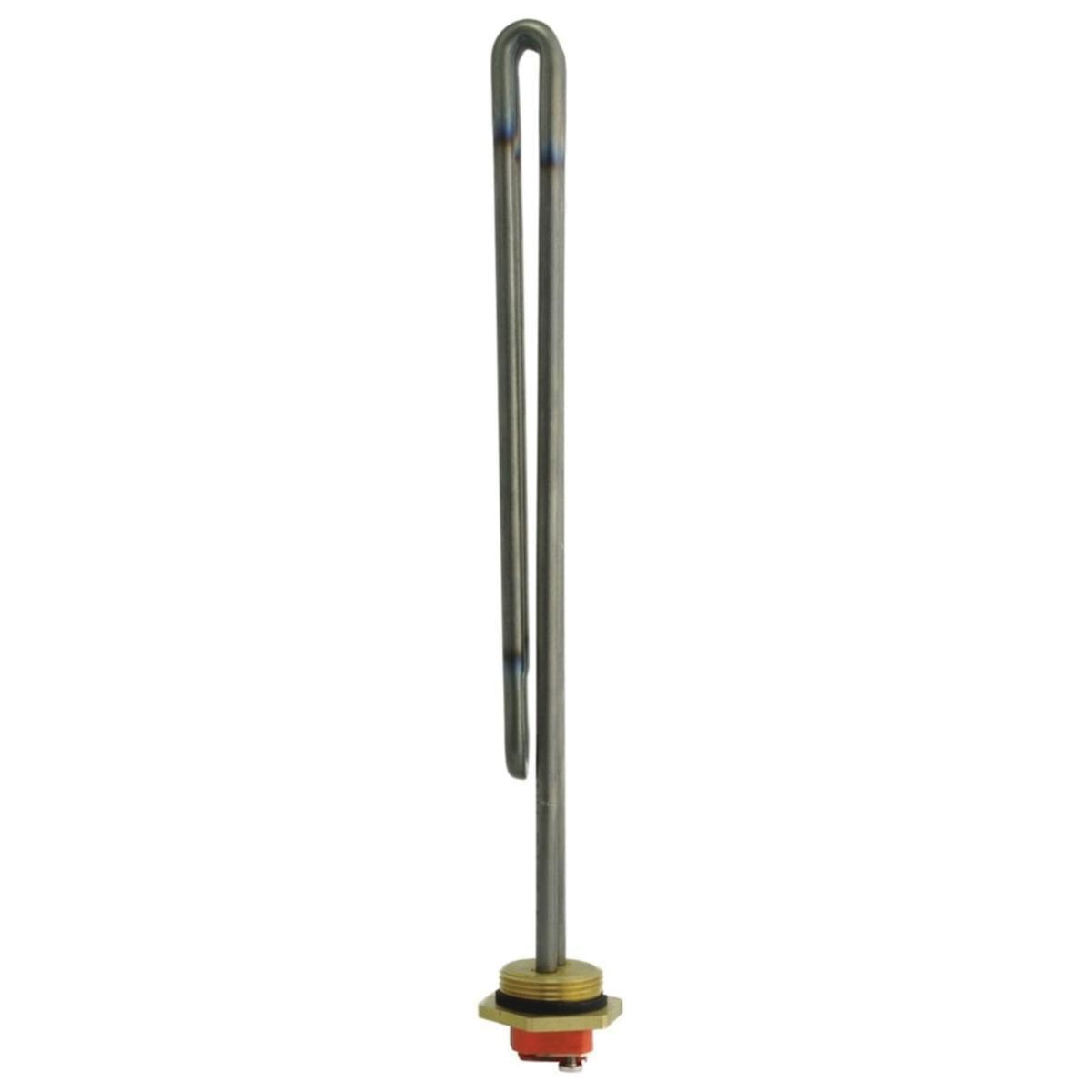 Rheem® RUDSP213790