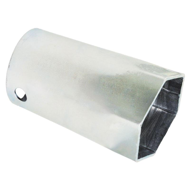 Rheem® SP35871AB SP35871AB