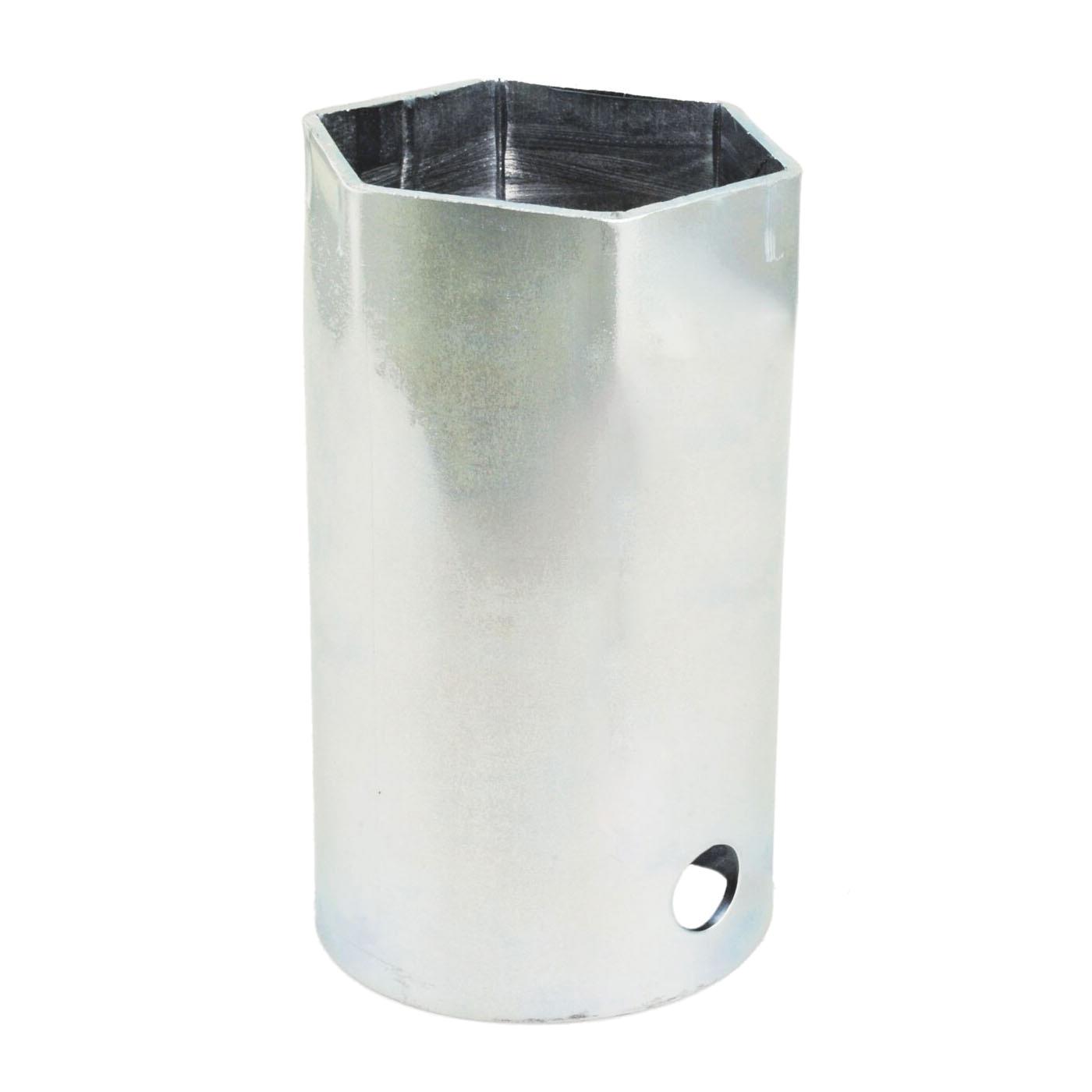Rheem® SP35871AB SP35871AB