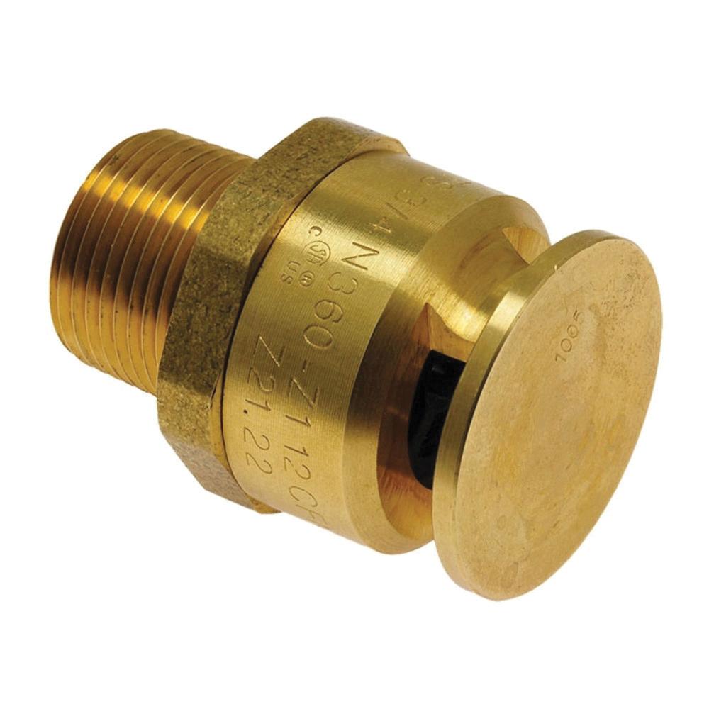 Rheem® SP623336