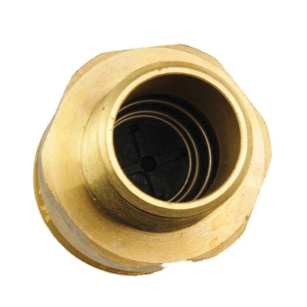 Rheem® SP623336 SP623336