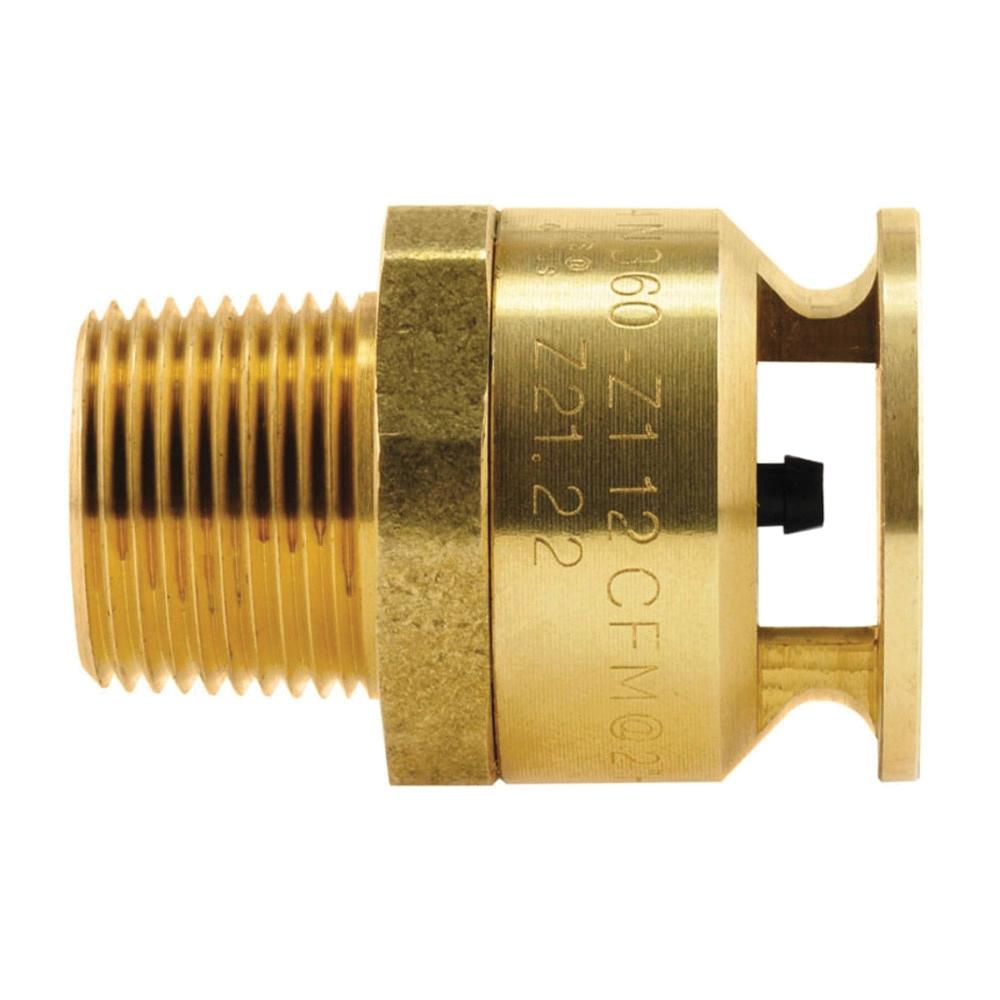Rheem® SP623336 SP623336