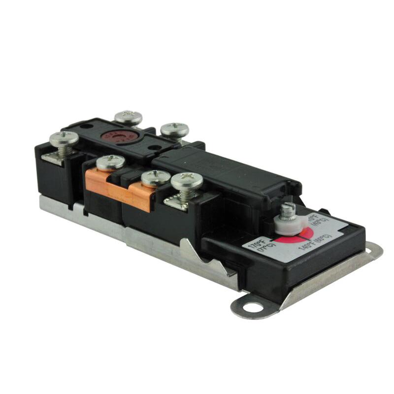 Rheem&reg; SP8294 2864246