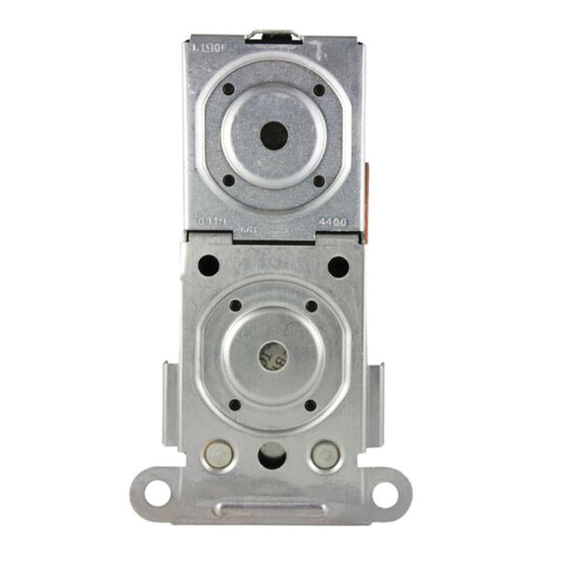 Rheem&reg; SP8294 2864246