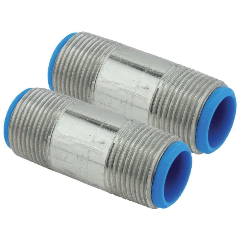 Rheem® SP8397G SP8397G
