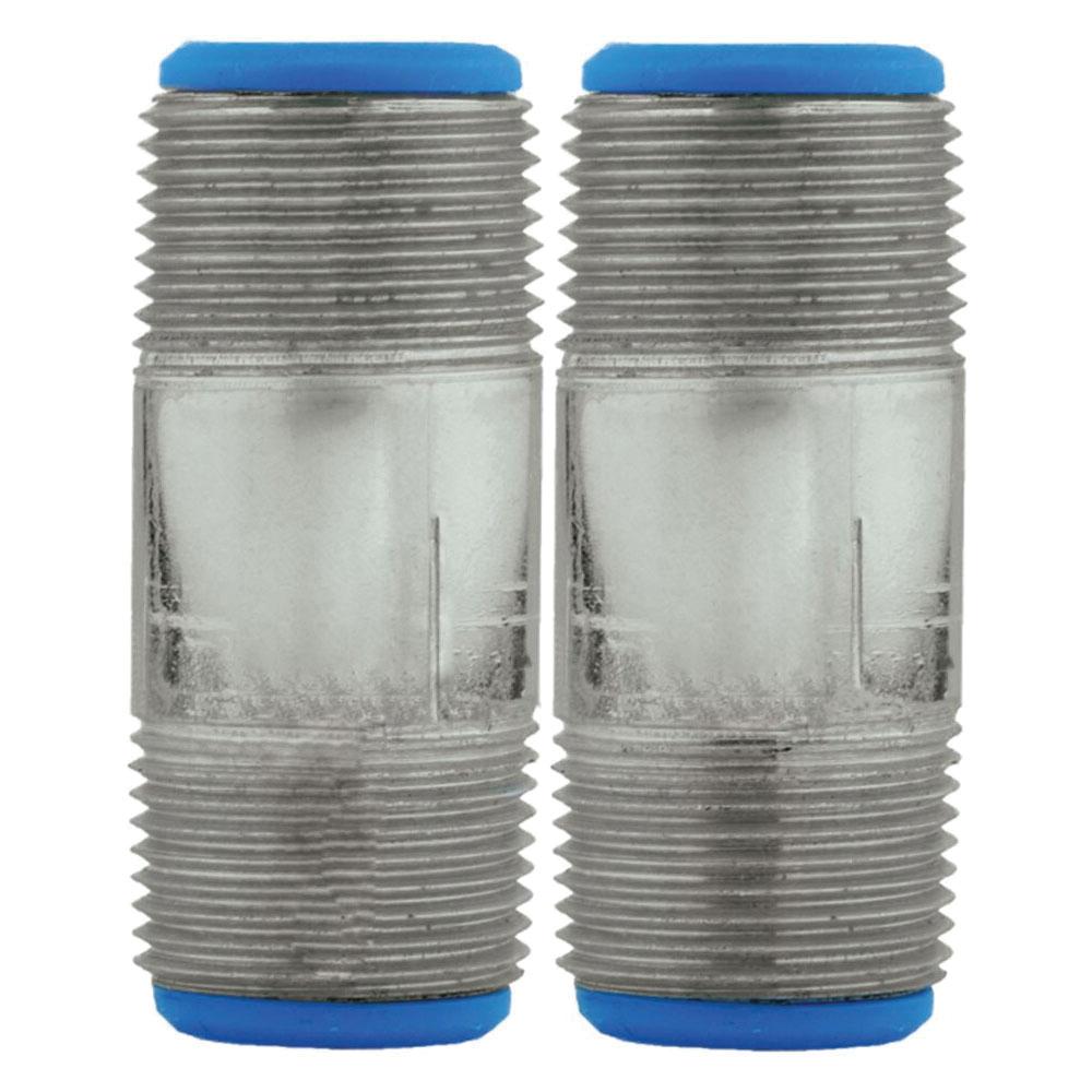 Rheem® SP8397G SP8397G