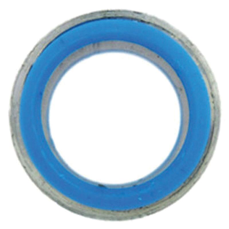 Rheem® SP8397G SP8397G