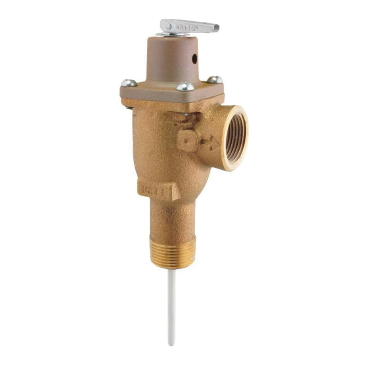 Rheem® SP9012B