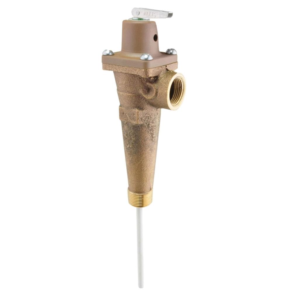 Rheem® SP9013E