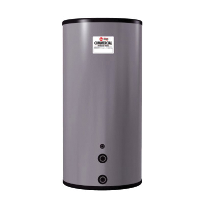 Rheem® ST175