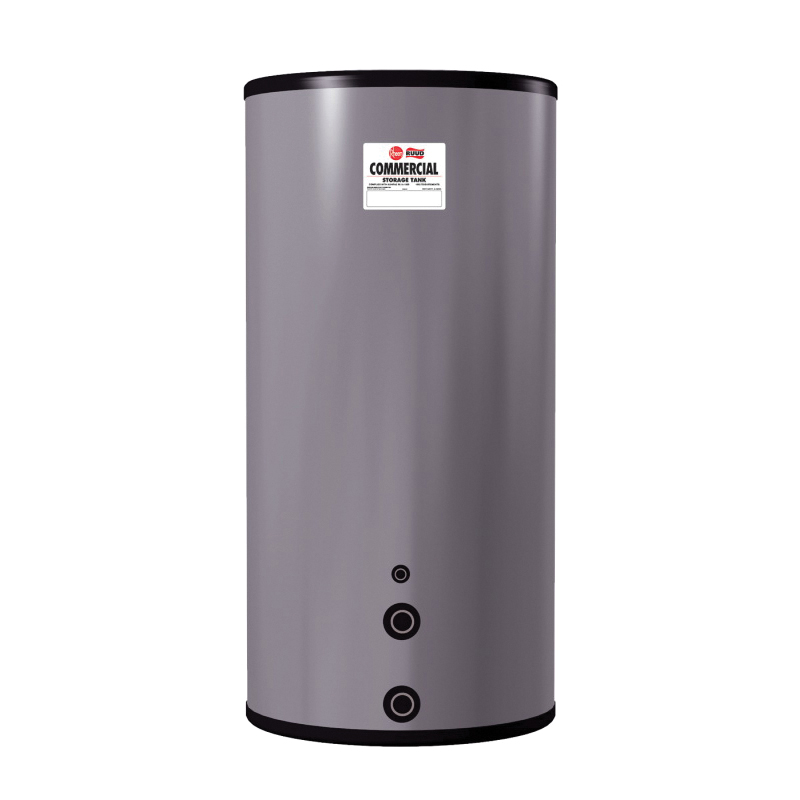 Rheem® ST200A