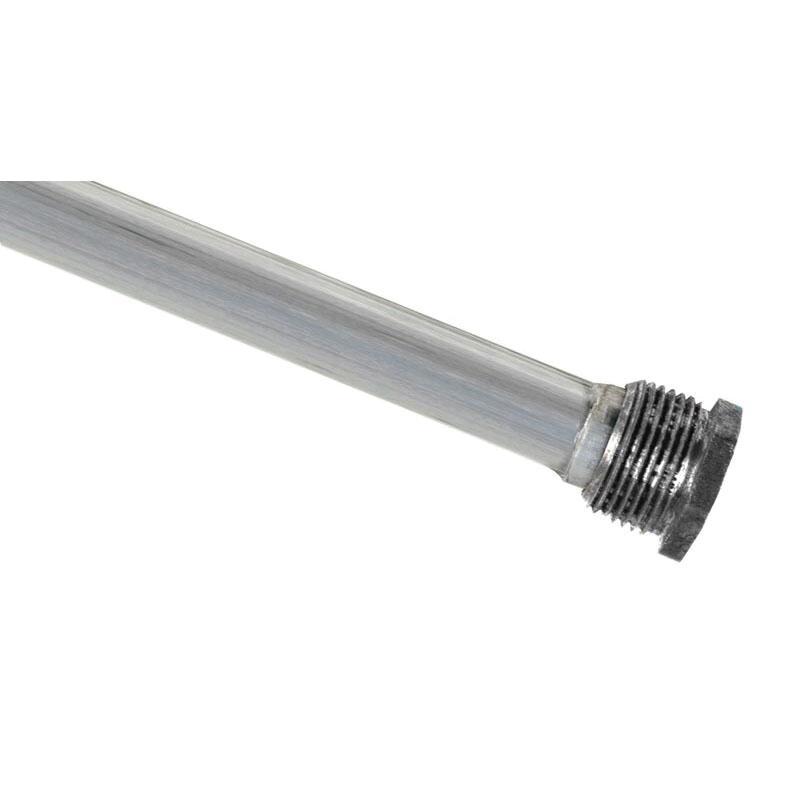 Rheem® UV12938 UV12938