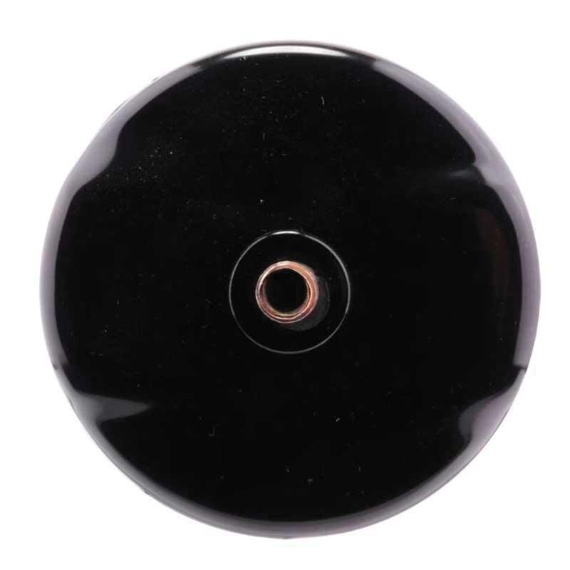 Rheem® 3/4 inch Suction Accumulator, 55 oz (R-22) thumbnail 2